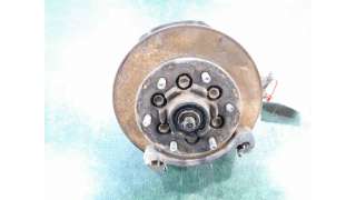 MANGUETA DELANTERA IZQUIERDA HONDA FR-V (2005-) 2.0 (BE3) 150CV 1998CC - L.6808579 / 51215SJF000