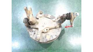 MANGUETA DELANTERA IZQUIERDA HONDA FR-V (2005-) 2.0 (BE3) 150CV 1998CC - L.6808579 / 51215SJF000