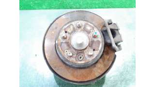 MANGUETA TRASERA DERECHA HONDA FR-V (2005-) 2.0 (BE3) 150CV 1998CC - L.6808580 / 52210SJF000