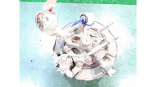 MANGUETA TRASERA DERECHA HONDA FR-V (2005-) 2.0 (BE3) 150CV 1998CC - L.6808580 / 52210SJF000