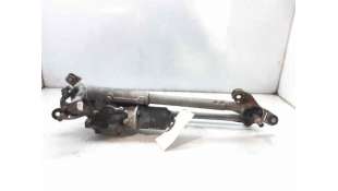 MOTOR LIMPIA DELANTERO HONDA FR-V (2005-) 2.0 (BE3) 150CV 1998CC - L.6808584 / 76505SJDG01