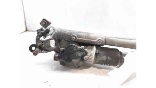 MOTOR LIMPIA DELANTERO HONDA FR-V (2005-) 2.0 (BE3) 150CV 1998CC - L.6808584 / 76505SJDG01 2