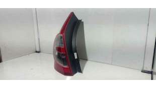 MOTOR LIMPIA TRASERO HONDA FR-V (2005-) 2.0 (BE3) 150CV 1998CC - L.6808585 / 76710SJD003