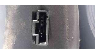 MOTOR LIMPIA TRASERO HONDA FR-V (2005-) 2.0 (BE3) 150CV 1998CC - L.6808585 / 76710SJD003 2