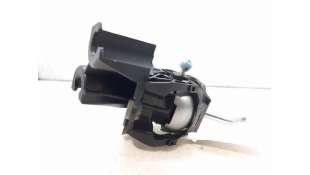 PALANCA CAMBIO HONDA FR-V (2005-) 2.0 (BE3) 150CV 1998CC - L.6808590 / 54100SJF003 2