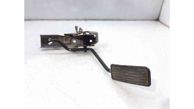 PEDAL ACELERADOR HONDA FR-V (2005-) 2.0 (BE3) 150CV 1998CC - L.6808597 / 37971RDJA01