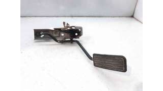 PEDAL ACELERADOR HONDA FR-V (2005-) 2.0 (BE3) 150CV 1998CC - L.6808597 / 37971RDJA01