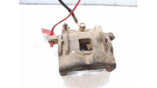 PINZA FRENO DELANTERA IZQUIERDA HONDA FR-V (2005-) 2.0 (BE3) 150CV 1998CC - L.6808602 / 45019SJFJ00