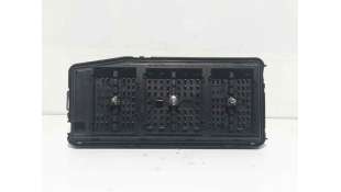 PINZA FRENO DELANTERA IZQUIERDA HONDA FR-V (2005-) 2.0 (BE3) 150CV 1998CC - L.6808602 / 45019SJFJ00 2