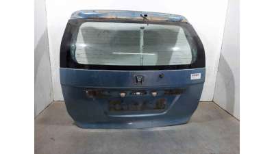 PORTON TRASERO HONDA FR-V (2005-) 2.0 (BE3) 150CV 1998CC - L.6808608 / 68100SJDE90ZZ