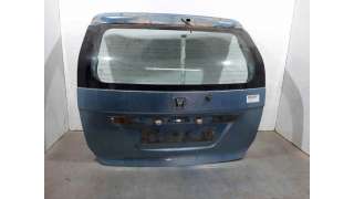 PORTON TRASERO HONDA FR-V (2005-) 2.0 (BE3) 150CV 1998CC - L.6808608 / 68100SJDE90ZZ