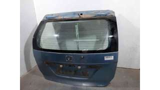 PORTON TRASERO HONDA FR-V (2005-) 2.0 (BE3) 150CV 1998CC - L.6808608 / 68100SJDE90ZZ