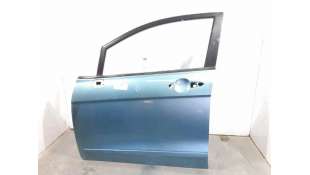 PUERTA DELANTERA IZQUIERDA HONDA FR-V (2005-) 2.0 (BE3) 150CV 1998CC - L.6808610 / 67050SJD306ZZ