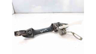 MANETA EXTERIOR TRASERA IZQUIERDA HONDA FR-V (2005-) 2.0 (BE3) 150CV 1998CC - L.6808612 / 72680SJD013