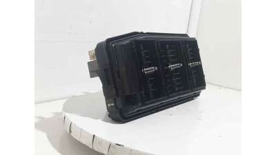 CAPOT TOYOTA COROLLA VERSO (2004-2009) 2.0 D-4D (CUR10) 116CV 1995CC - L.6808688 / 533010F011
