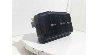 CAPOT TOYOTA COROLLA VERSO (2004-2009) 2.0 D-4D (CUR10) 116CV 1995CC - L.6808688 / 533010F011