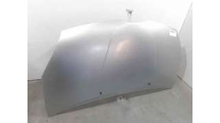 CAPOT TOYOTA COROLLA VERSO (2004-2009) 2.0 D-4D (CUR10) 116CV 1995CC - L.6808688 / 533010F011