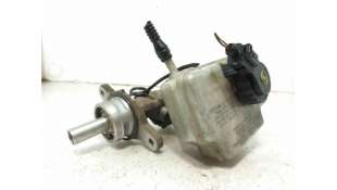 BOMBA FRENO SEAT LEON (2005-2010) 2.0 TDI 140CV 1968CC - L.6808859 / 1K1614019K