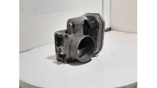 BOMBA FRENO SEAT LEON (2005-2010) 2.0 TDI 140CV 1968CC - L.6808859 / 1K1614019K 2