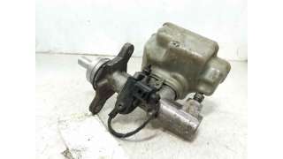 BOMBA FRENO SEAT LEON (2005-2010) 2.0 TDI 140CV 1968CC - L.6808859 / 1K1614019K