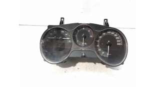 CUADRO INSTRUMENTOS SEAT LEON (2005-2010) 2.0 TDI 140CV 1968CC - L.6808912 / 1P0920827B
