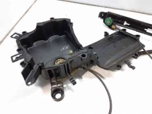 ELEVALUNAS DELANTERO DERECHO SEAT LEON (2005-2010) 2.0 TDI 140CV 1968CC - L.6808922 / 1P0837462A 2