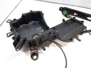 ELEVALUNAS DELANTERO DERECHO SEAT LEON (2005-2010) 2.0 TDI 140CV 1968CC - L.6808922 / 1P0837462A