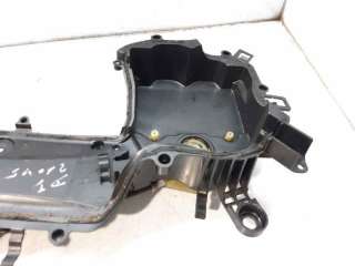 ELEVALUNAS DELANTERO IZQUIERDO SEAT LEON (2005-2010) 2.0 TDI 140CV 1968CC - L.6808923 / 1P0837461A
