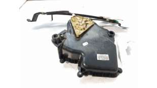 ELEVALUNAS TRASERO DERECHO SEAT LEON (2005-2010) 2.0 TDI 140CV 1968CC - L.6808924 / 1P0839462A 2