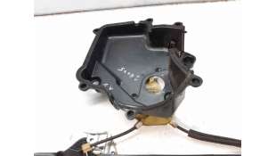 ELEVALUNAS TRASERO IZQUIERDO SEAT LEON (2005-2010) 2.0 TDI 140CV 1968CC - L.6808925 / 1P0839461A 2