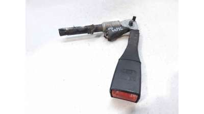 ANCLAJE CINTURON DELANTERO DERECHO OPEL CORSA D (2006-2011) 1.3 CDTI (L08, L68) 90CV 1248CC - L.6808940 / 13225285