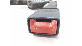 ANCLAJE CINTURON DELANTERO DERECHO OPEL CORSA D (2006-2011) 1.3 CDTI (L08, L68) 90CV 1248CC - L.6808940 / 13225285