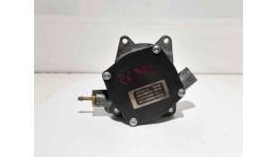 MANETA EXTERIOR TRASERA DERECHA SEAT LEON (2005-2010) 2.0 TDI 140CV 1968CC - L.6808979 / 1P0839206