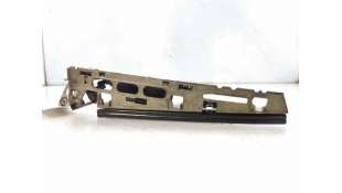 MANETA EXTERIOR TRASERA DERECHA SEAT LEON (2005-2010) 2.0 TDI 140CV 1968CC - L.6808979 / 1P0839206 2