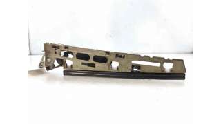 MANETA EXTERIOR TRASERA DERECHA SEAT LEON (2005-2010) 2.0 TDI 140CV 1968CC - L.6808979 / 1P0839206
