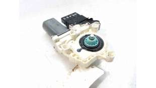 MOTOR ELEVALUNAS TRASERO DERECHO SEAT LEON (2005-2010) 2.0 TDI 140CV 1968CC - L.6808994 / 1K0959704N