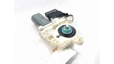 MOTOR ELEVALUNAS TRASERO DERECHO SEAT LEON (2005-2010) 2.0 TDI 140CV 1968CC - L.6808994 / 1K0959704N