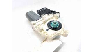 MOTOR ELEVALUNAS TRASERO DERECHO SEAT LEON (2005-2010) 2.0 TDI 140CV 1968CC - L.6808994 / 1K0959704N