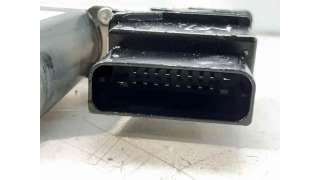 MOTOR ELEVALUNAS TRASERO DERECHO SEAT LEON (2005-2010) 2.0 TDI 140CV 1968CC - L.6808994 / 1K0959704N