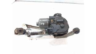 MOTOR LIMPIA DELANTERO SEAT LEON (2005-2010) 2.0 TDI 140CV 1968CC - L.6808996 / 1P0955024B