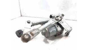 MOTOR LIMPIA DELANTERO SEAT LEON (2005-2010) 2.0 TDI 140CV 1968CC - L.6808996 / 1P0955024B 2