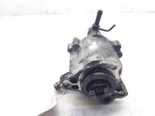 DEPRESOR FRENO / BOMBA VACÍO TOYOTA COROLLA (2004-2007) 1.4 D (NDE120) 90CV 1364CC - L.6809086 / 2930027020