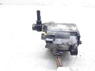 DEPRESOR FRENO / BOMBA VACÍO TOYOTA COROLLA (2004-2007) 1.4 D (NDE120) 90CV 1364CC - L.6809086 / 2930027020