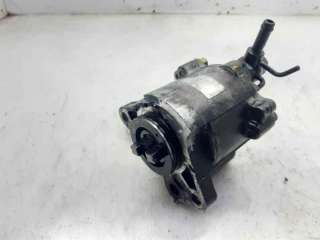 DEPRESOR FRENO / BOMBA VACÍO TOYOTA COROLLA (2004-2007) 1.4 D (NDE120) 90CV 1364CC - L.6809086 / 2930027020