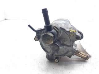 DEPRESOR FRENO / BOMBA VACÍO TOYOTA COROLLA (2004-2007) 1.4 D (NDE120) 90CV 1364CC - L.6809086 / 2930027020