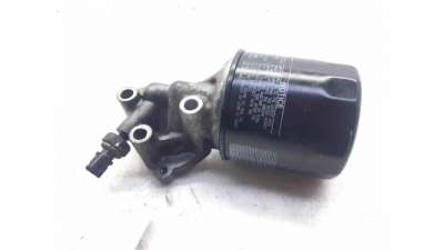 SOPORTE FILTRO ACEITE TOYOTA COROLLA (2004-2007) 1.4 D (NDE120) 90CV 1364CC - L.6809090 / 1560927010