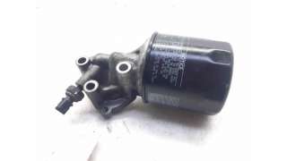 SOPORTE FILTRO ACEITE TOYOTA COROLLA (2004-2007) 1.4 D (NDE120) 90CV 1364CC - L.6809090 / 1560927010