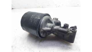 SOPORTE FILTRO ACEITE TOYOTA COROLLA (2004-2007) 1.4 D (NDE120) 90CV 1364CC - L.6809090 / 1560927010
