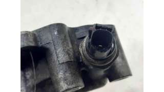 SOPORTE FILTRO ACEITE TOYOTA COROLLA (2004-2007) 1.4 D (NDE120) 90CV 1364CC - L.6809090 / 1560927010