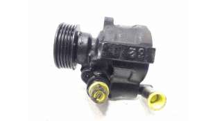 BOMBA DIRECCION FORD MONDEO II (1996-2000) 1.8 TD 90CV 1753CC - L.6809098 / 1097743